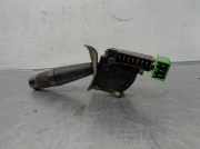 Servolenkung Pumpe - - 4910067J00 Suzuki Grand Vitara II (JT) SUV 1.9 DDiS (F9Q)