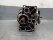 Verteilergetriebe 4X4 02C409107H Volkswagen Golf IV (1J1) Schrägheck 1.8 20V (AGN) AGN