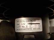 Lenker 98088708ZD Citroën Jumpy Van 2.0 Blue HDI 120 (DW10FE(AHK))