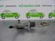 Kupplungszylinder Mitsubishi (DG0) 1.8 GDI CAT
