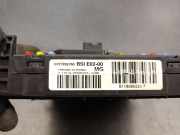 Motorhalter 22116768800 BMW X1 (E84) SUV sDrive 18d 2.0 16V (N47-D20C)