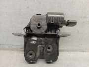 Nebelscheinwerfer Links Vorne 922013Z000 Hyundai i40 (VFA) Limousine 1.7 CRDi 16V (D4FD)