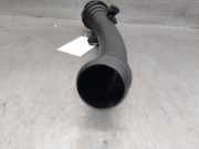 Schlauch 9817416680 Peugeot II (UB_, UP_, UW_, UJ_) 1.2 PureTech 100