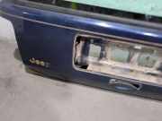 Gürtelschnalle Rechts Vorne 9681989580 Peugeot 5008 I (0A/0E) Großraumlimousine 1.6 HDiF 16V (DV6C(9HR))