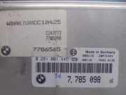 Sicherheitsgurt Links Vorne 40233 Citroën CITROËN 1.1