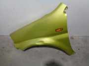 Kotflügel Links Vorne 60261S2HG00ZZ Honda HR-V (GH) SUV 1.6 16V VTEC 4x4 (D16W5)