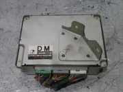 Heizwiderstand 972354D000 Kia CEE´D 1.6 CRDi CAT