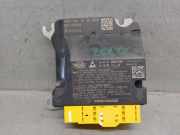 Stoßdämpfer Links Hinten 33529807017 Mini Countryman (R60) SUV 1.6 Cooper D (N47-C16A)