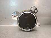 Armaturenbrett Duse 1JW481DVAC Jeep (MK49) 2.2 CRD
