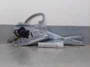 Fensterheber Rechts Vorne 117997XXX Saab 9-5 (YS3E) Limousine 2.2 TiD 16V (D223L)