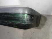 Bdp Sensor 8200370572 Renault Scénic II (JM) Großraumlimousine 1.9 dCi 120 (F9Q-812)