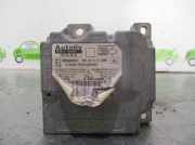 Steuergerät Airbag 9655880880 Peugeot SW 1.6 HDi