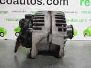 Lichtmaschine 98BB10300BC Ford Mondeo II Limousine 2.0i 16V E2/96 EEC (NGB)