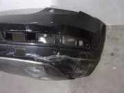 Hauptzylinder 32067111D Renault Megane III Berline (BZ) Schrägheck 5-drs 2.0 dCi 16V (M9R-B610(Euro 5))