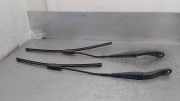 Scheibenwischer Rechts Vorne 288865045R Dacia SANDERO 0.9 TCE CAT