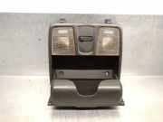 Kupplungsset 067141026B Seat Inca (6K9) Van 1.9 D (1Y)