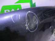 Rücklicht Links 51717943 Fiat Stilo MW (192C) Kombi 1.9 JTD 115 (192.A.1000)