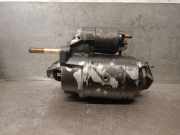 Handbremshebel 1884700 Ford C-MAX (CEU) 2.0 TDCi CAT