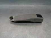 Tür Rechts Hinten 82100AV730 Nissan PRIMERA TRAV. (P12) 2.2 16V Turbodiesel CAT