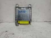 Steuergerät Airbag 8917002380 Toyota Corolla (E12) Schrägheck 1.6 16V VVT-i (3ZZFE)