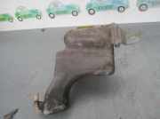 Ausgleichbehälter - - 05058156A Dodge Caliber Schrägheck 1.8 16V (EBA)