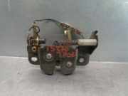 Heckschloss 6935020060 Toyota 1600