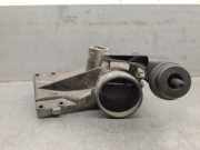 Drosselklappe 6040980317 Mercedes-Benz E (W124) Limousine 3.0 E-300D 24V (OM606.910)