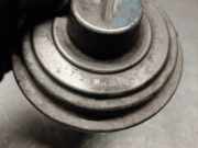 Antenne K5313106925 Subaru Outback (BS) Kombi 2.0 D 16V (EE20Z)