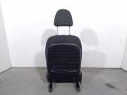 Sitz Rechts Vorne 173910 SsangYong XLV SUV 1.6 e-XGi 16V 2WD (G16DF)