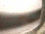 Felge 403000X801 Nissan Terrano II (R20/TR50) Geländewagen 2.7 TDi (TD27TI)