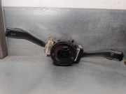 Lichtschalter 4B0953503H Volkswagen Golf IV (1J1) Schrägheck 1.9 TDI 110 (ASV) ASV