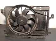 Kühlerventilator CV618C607VA Ford (DXA/CB7, DXA/CEU) 1.0 EcoBoost