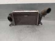 Ladeluftkühler 6E0145805B Volkswagen POLO BERLINA (6N2) 1.4 TDI AMF