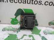 Rücklicht Links 3A5945107 Volkswagen PASSAT BERLINA (3A2) 2.0 2E