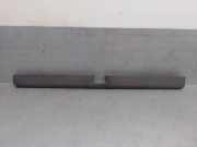 Handgriff Kofferraum 90226144 Opel Corsa A Schrägheck 1.2 S (12ST)