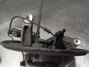 Abs Pumpe 9657061080 Citroën C5 II Berline (RC) Schrägheck 2.0 HDiF 16V (DW10BTED4(RHR))