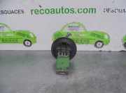 Kabel 297A21061R Renault ZOE (BFM_) ZOE