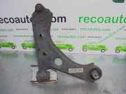 Tankklappe 6485061G00 Suzuki Baleno (GA/GB) Schrägheck 3-drs 1.3 GL 16V (G13BB)