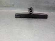 Gaspedal 2M519F836AD Ford Focus 1 Limousine 1.8 TDCi 100 (FFDA)