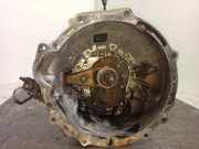 Heizlüfter KY333002 Peugeot 2008 (UD/UK/UR/US/UX) Großraumlimousine 1.2 VTi 12V PureTech 130 (EB2ADTS(HNS))