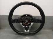 Lenker 484306PF1C Nissan Juke (F16) SUV 1.0 DIG-T 12V (HR10DDT(H5D))