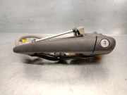 Querlenker Links Vorne Unten Renault II FASE II (B/CB0) 1.5 dCi Diesel