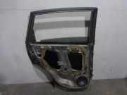 Sicherheitsgurt Links Vorne 888102Y200 Hyundai iX35 (LM) SUV 2.0 CRDi 16V (D4HA)