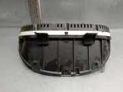 Tankklappe - 81590G5001 Kia *