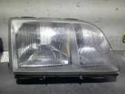Scheinwerfer Rechts A1408202661 Mercedes-Benz S (W140) Limousine 5.0 500 SE,SEL 32V (M119.970)