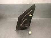 Außenspiegel Rechts MB667332 Mitsubishi Space Wagon (N3/N4) Großraumlimousine 2.0 GLXi 16V (4G63)