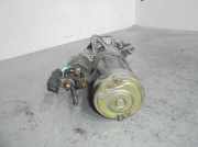 Warnleuchte Schalter 8523021910 SsangYong Rodius Großraumlimousine 2.7 270 Xdi 20V 4x2 (M665.925(Euro 4))