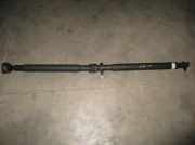 Kardanwelle 7527624AI01 BMW 7 serie (E65/E66/E67) Limousine 760i,Li 6.0 V12 48V (N73-B60A)