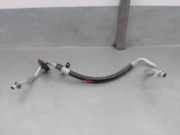 Stoßdämpfer Rechts Hinten 344310 SsangYong 2.9 Turbodiesel CAT