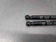 Motorhalter Rechts 2Q0199262BK Volkswagen Taigo SUV 1.0 TSI 110 12V (DLAA) DLAA